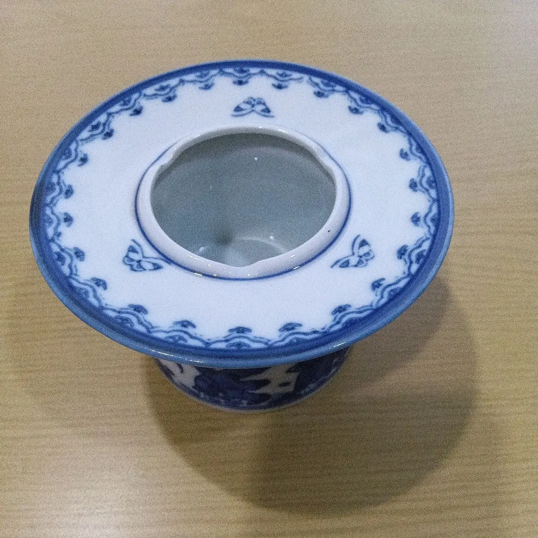 2026年最新】有田焼 鍋島華山 唐子の人気アイテム - メルカリ