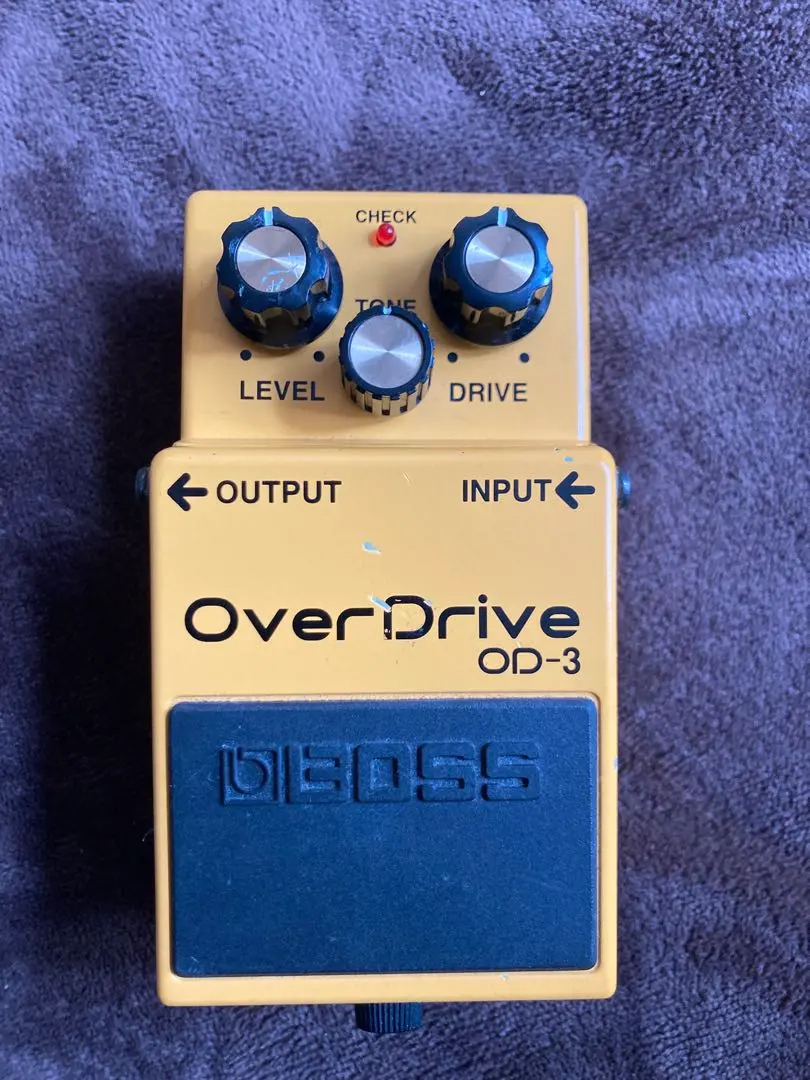 2026年最新】BOSS od-2Rの人気アイテム - メルカリ