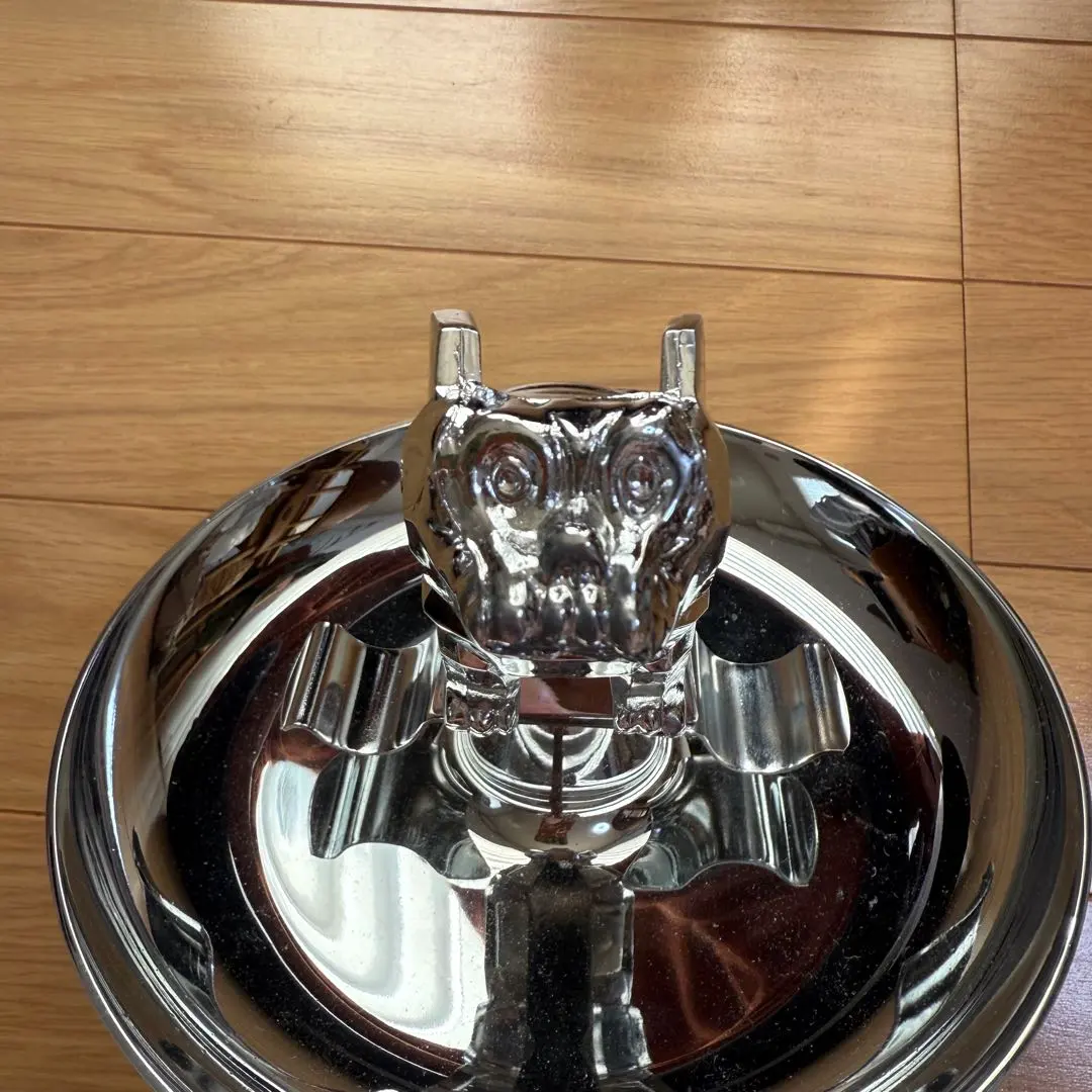 2026年最新】マックトラック 灰皿の人気アイテム - メルカリ