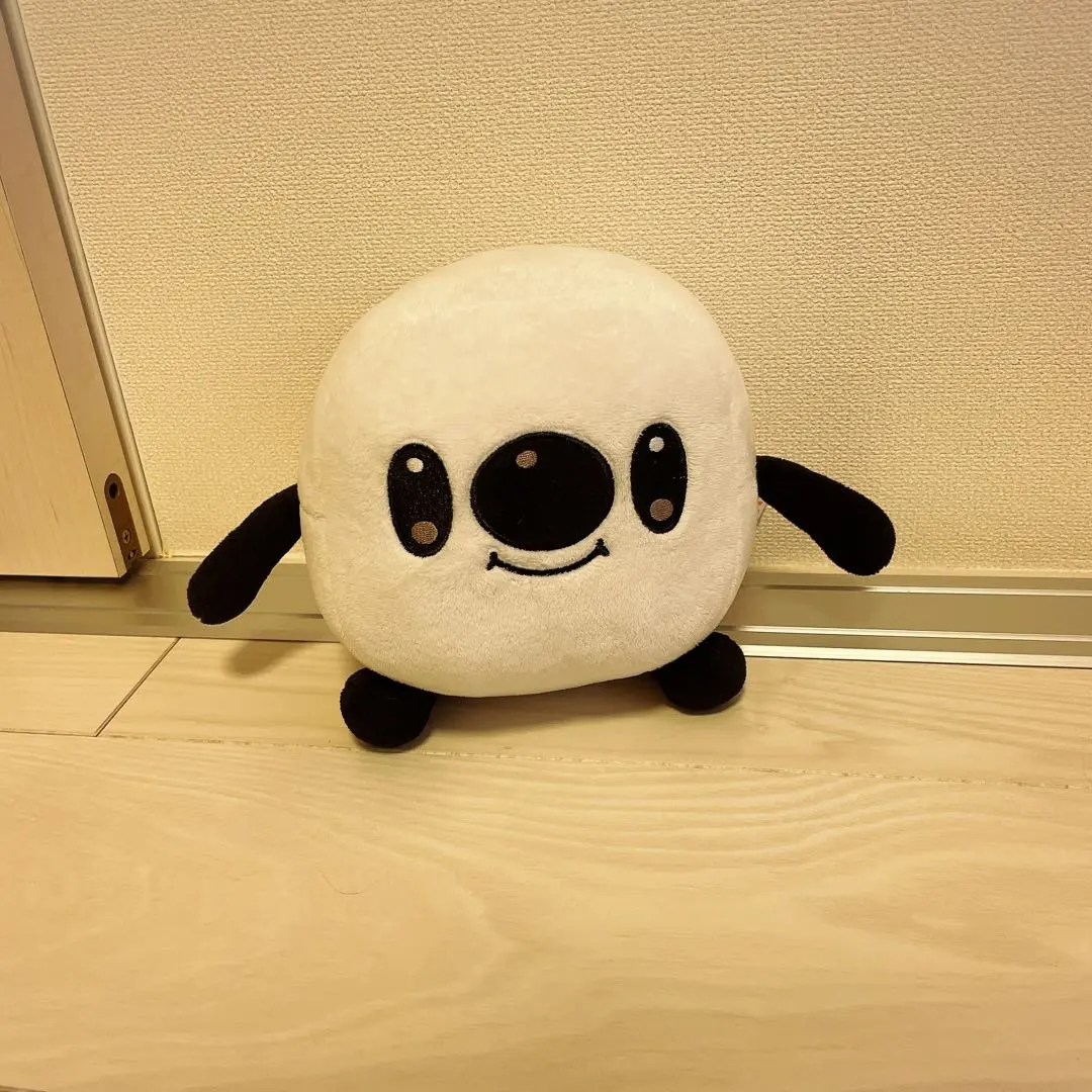 2026年最新】17live ぬいぐるみの人気アイテム - メルカリ