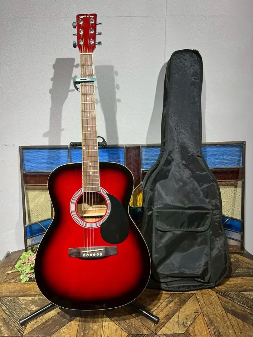 2026年最新】Sepia Crue F-130の人気アイテム - メルカリ