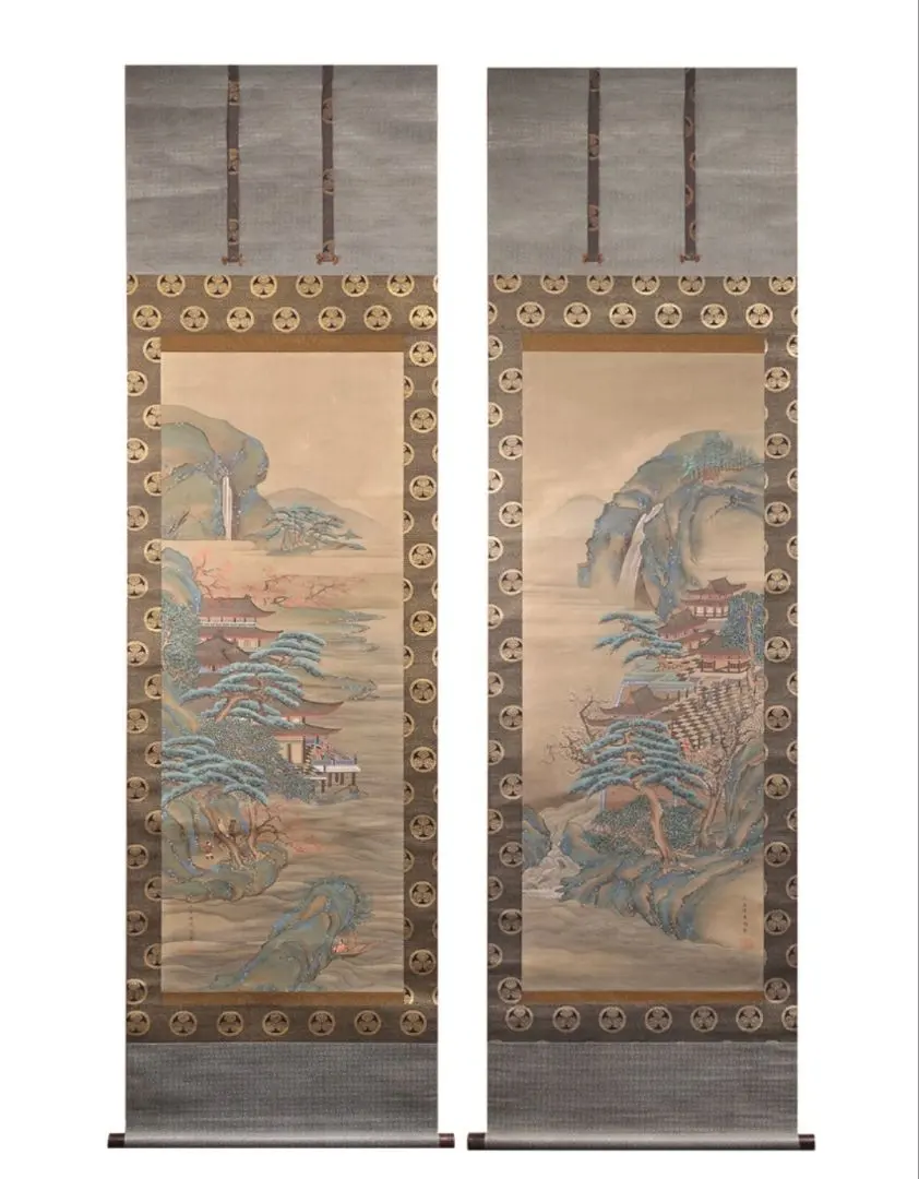 2026年最新】土佐 光起の人気アイテム - メルカリ