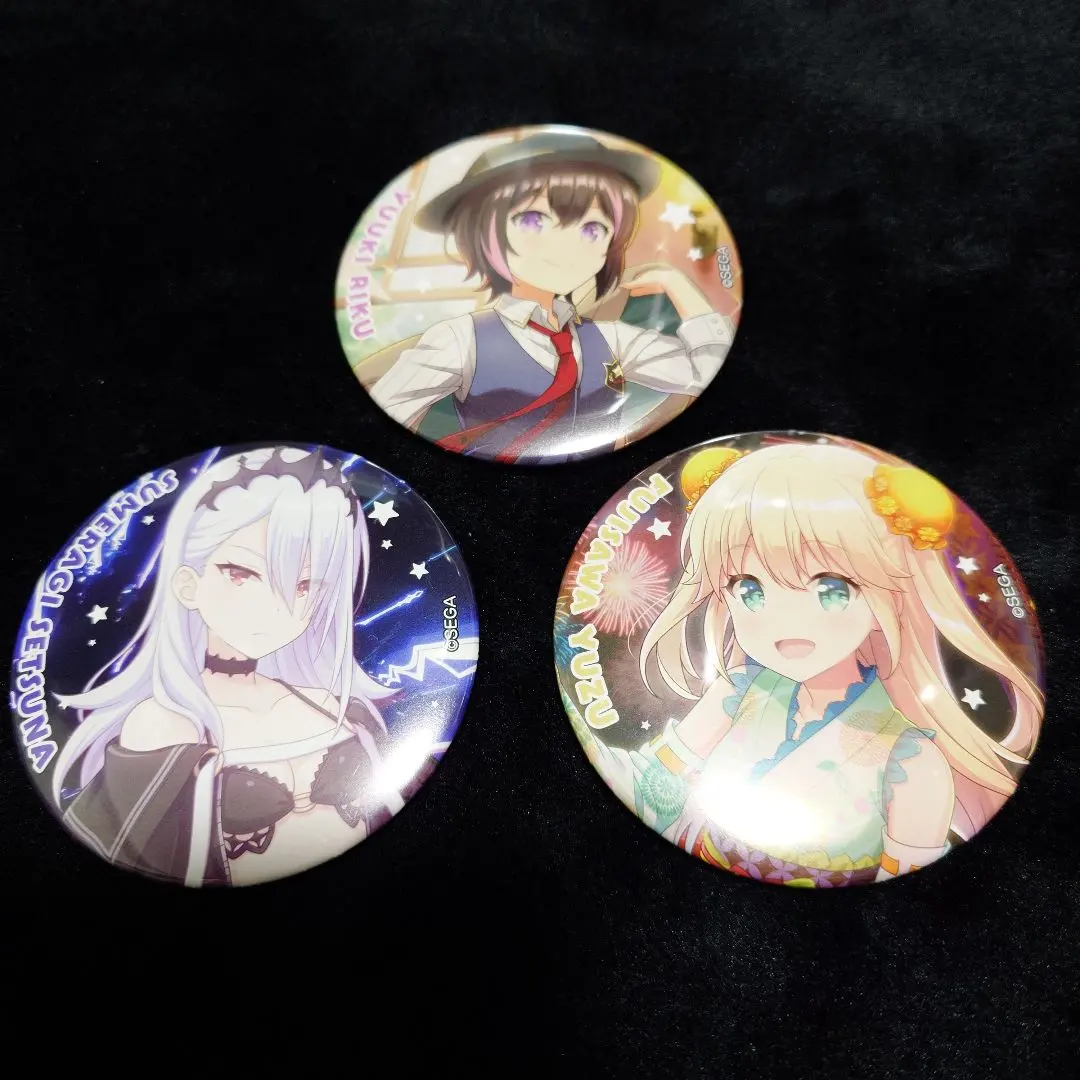 2026年最新】結城莉玖の人気アイテム - メルカリ