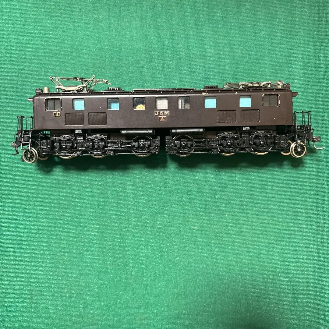 2026年最新】天賞堂 その他の人気アイテム - メルカリ