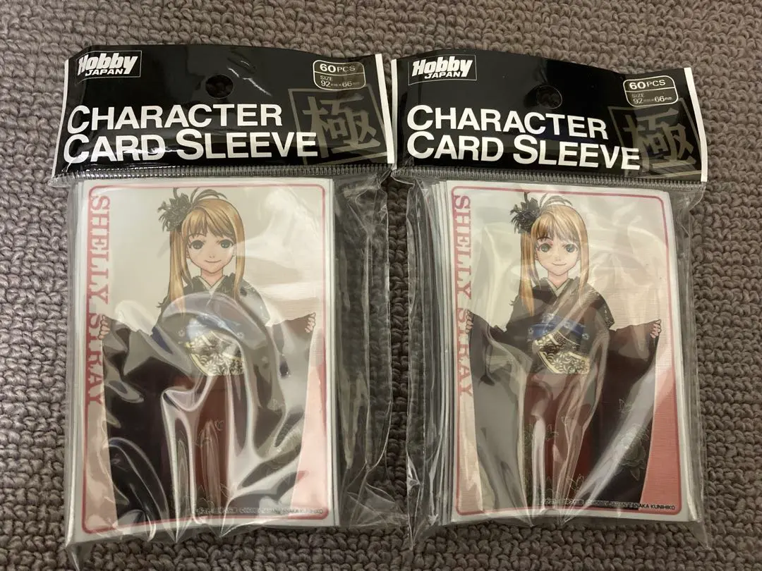 2026年最新】ぎゃざガールの人気アイテム - メルカリ