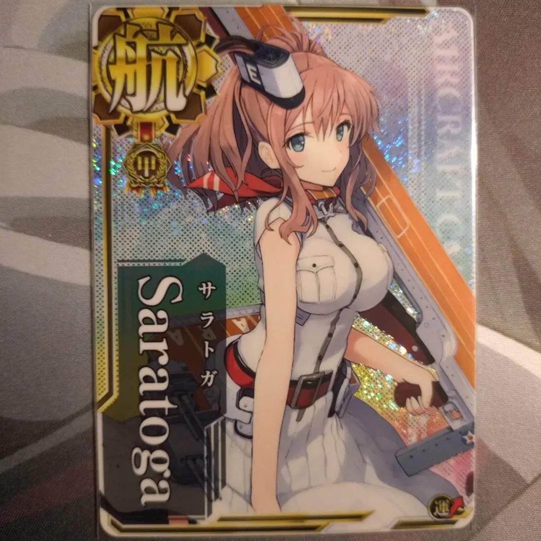 2026年最新】艦これアーケード ガングートの人気アイテム - メルカリ