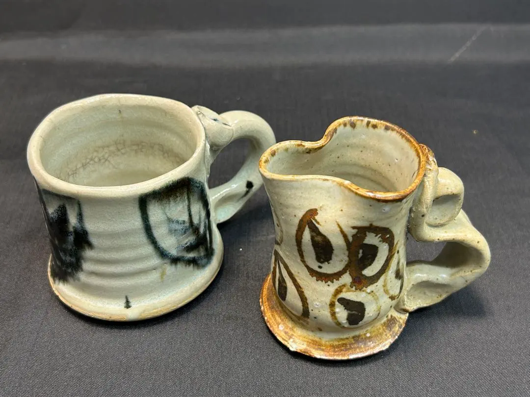 2026年最新】ロイマーティンの人気アイテム - メルカリ