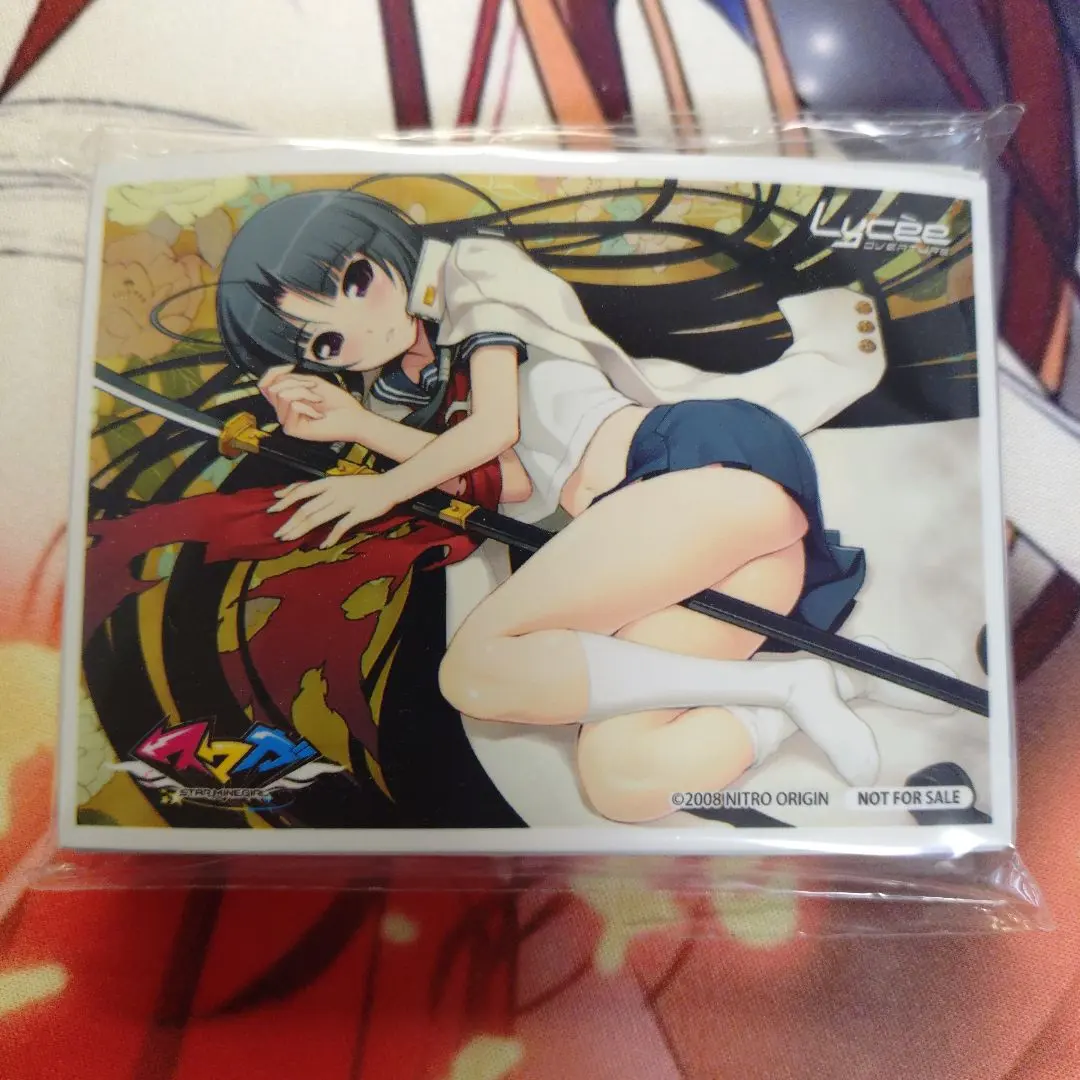 2026年最新】沖 姫々の人気アイテム - メルカリ