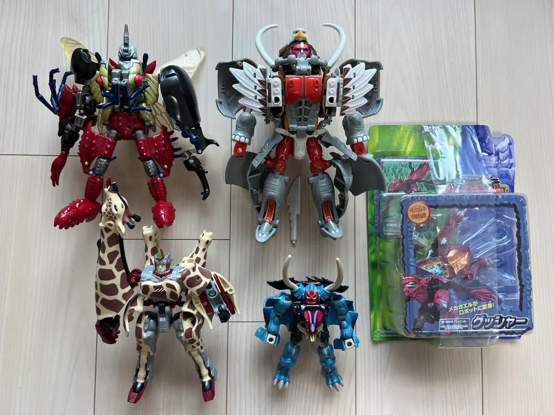 2026年最新】マグナボスの人気アイテム - メルカリ