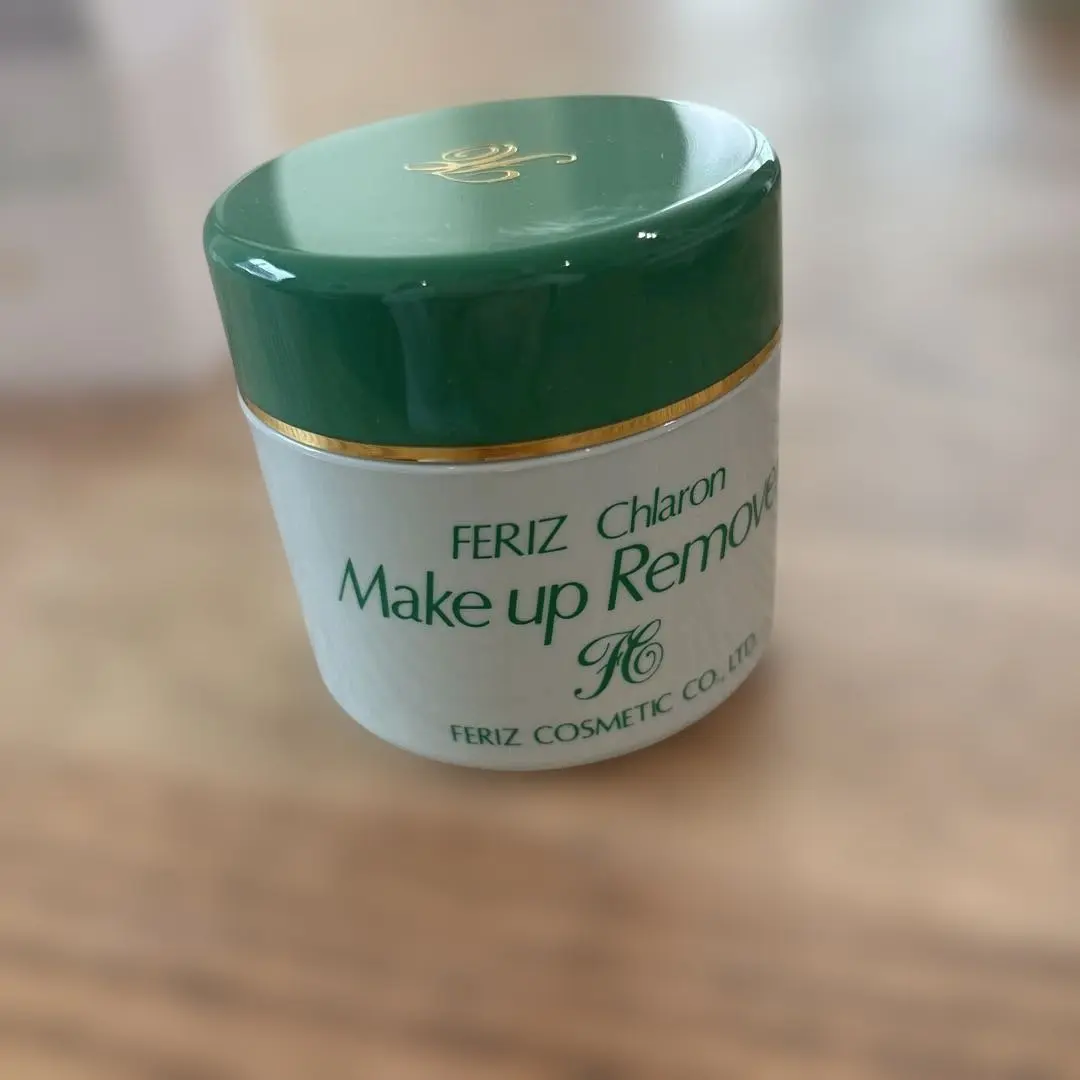 2026年最新】ドクターフェリスの人気アイテム - メルカリ