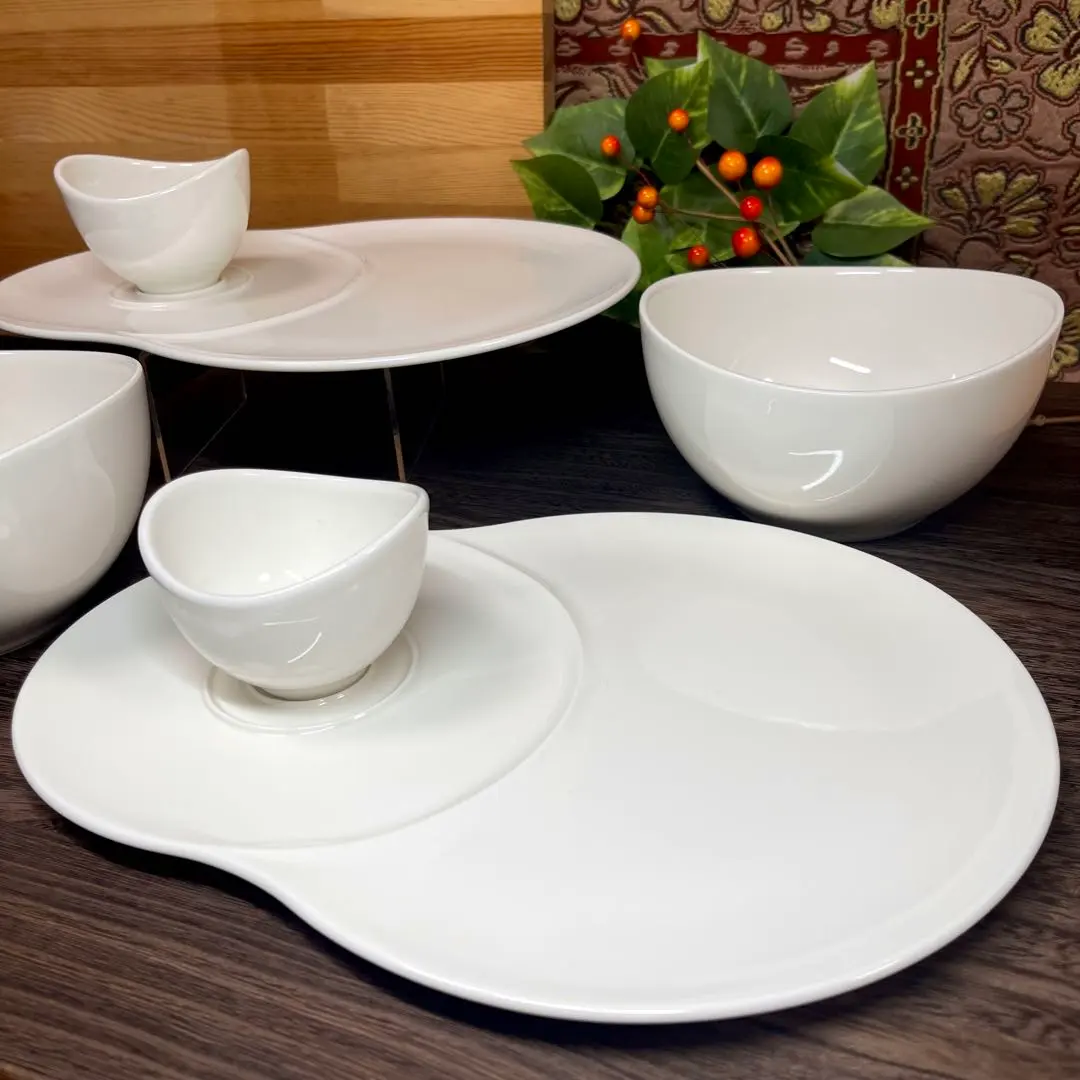 2026年最新】リチャードジノリ フルーツボウルの人気アイテム - メルカリ