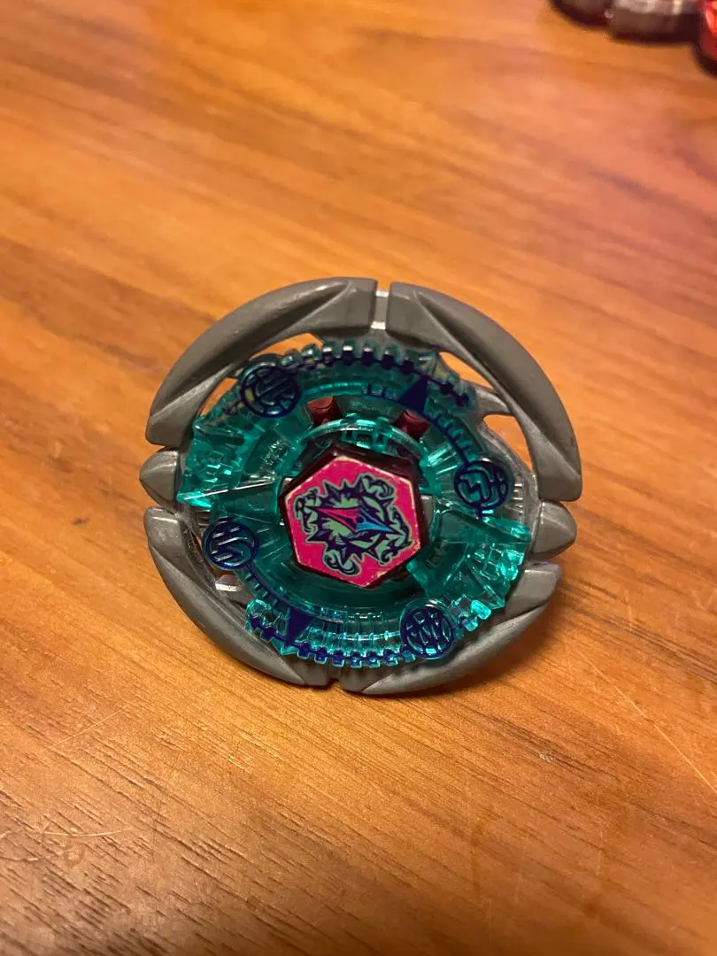 2026年最新】フレイムビクシスの人気アイテム - メルカリ