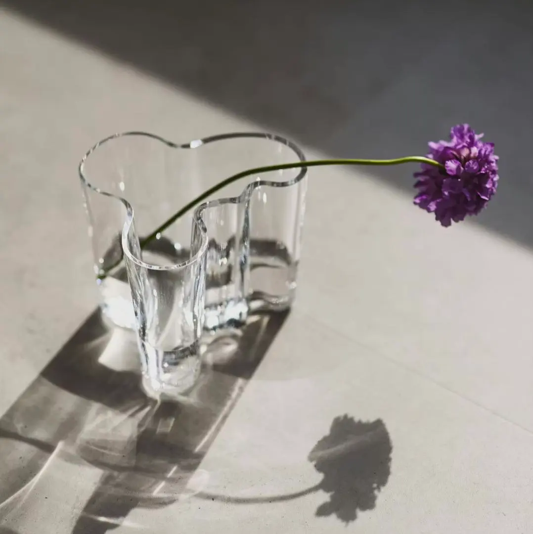 2026年最新】アアルトベース 95の人気アイテム - メルカリ