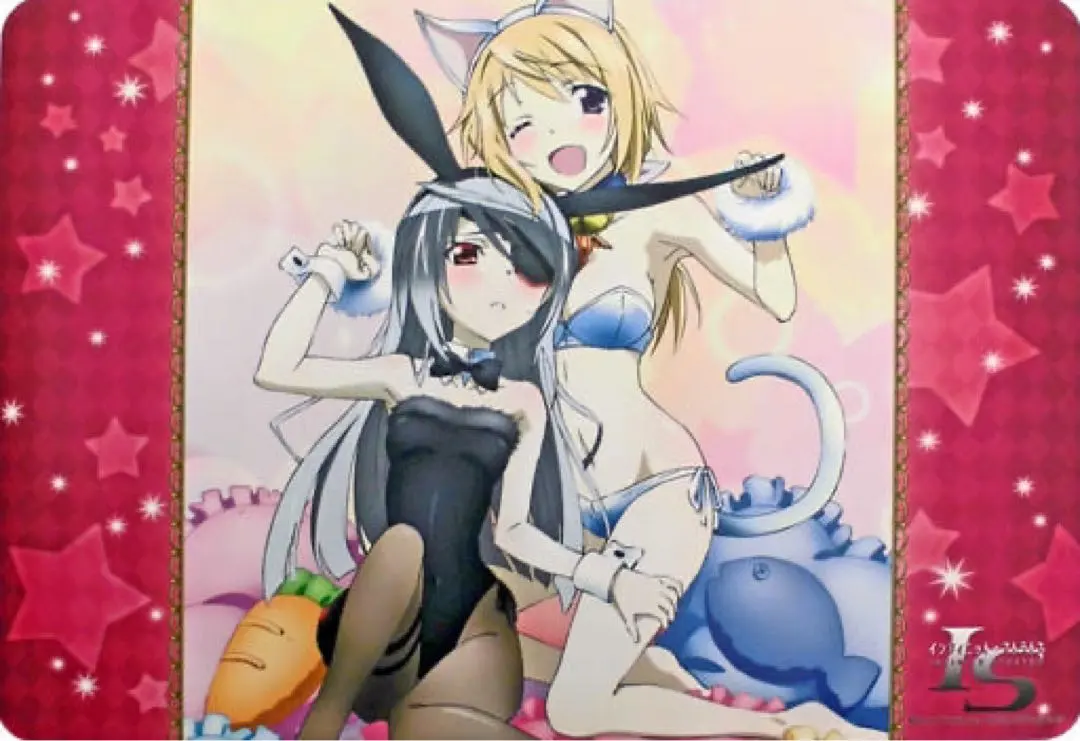 2026年最新】シャルロット プレイマットの人気アイテム - メルカリ