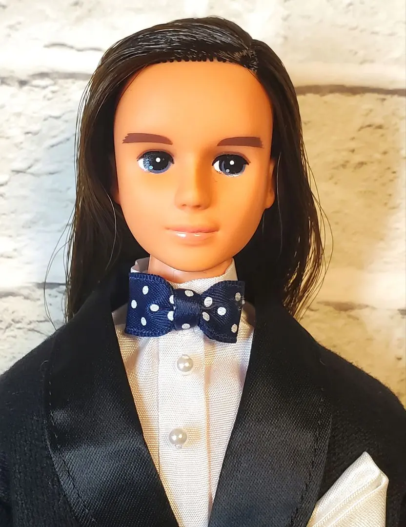 2026年最新】ジェニー レイフの人気アイテム - メルカリ