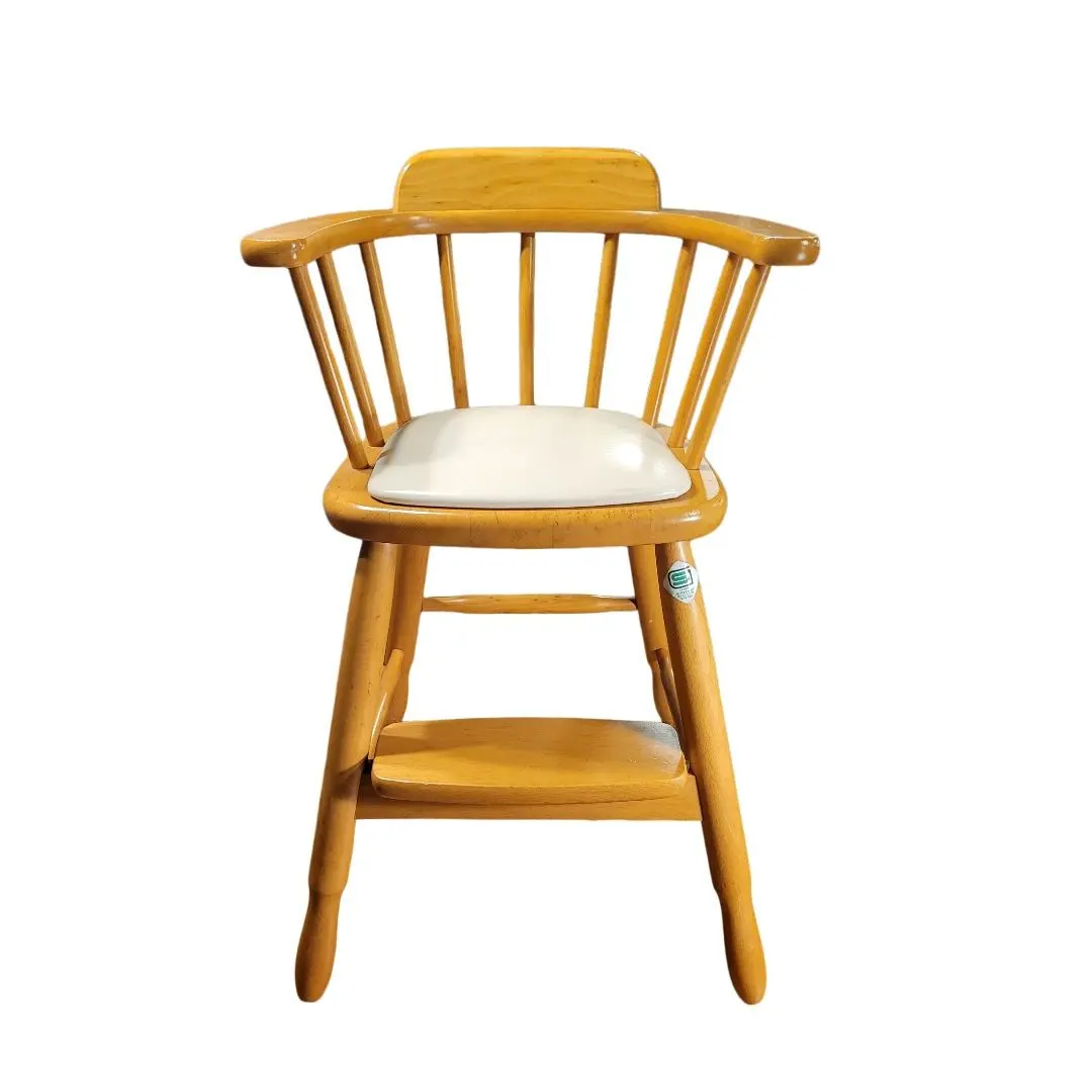 2026年最新】飛騨の家具winds太平の人気アイテム - メルカリ