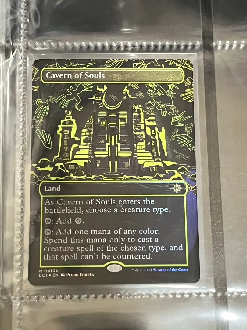 2026年最新】魂の洞窟 ネオンの人気アイテム - メルカリ