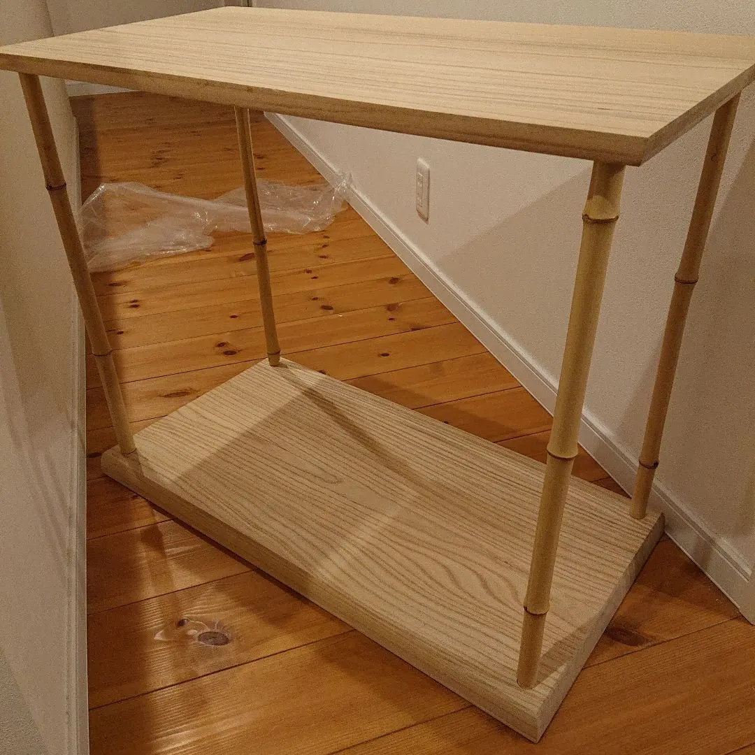 2026年最新】竹台子の人気アイテム - メルカリ