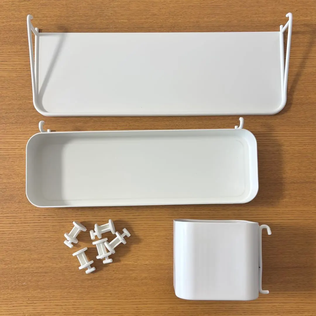 2026年最新】イケア 傘立ての人気アイテム - メルカリ