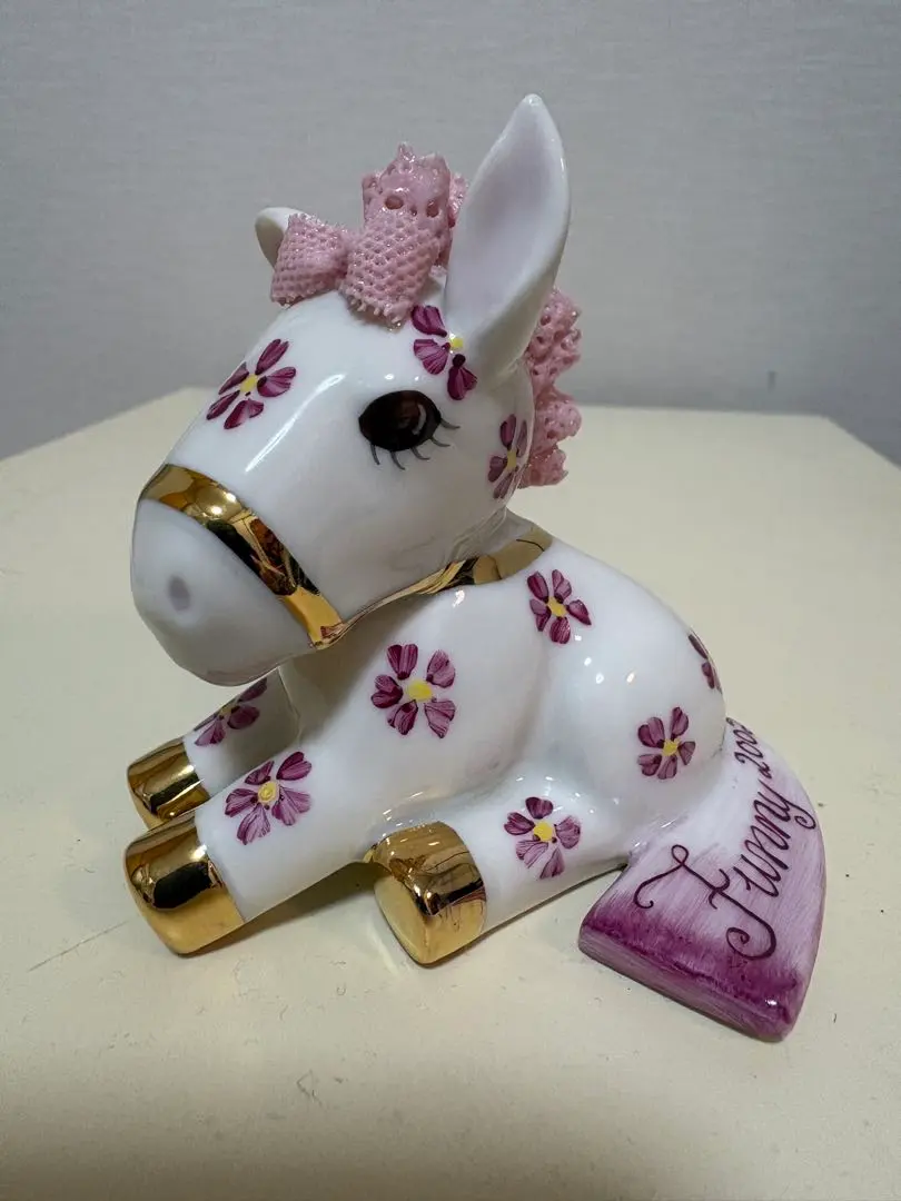 2026年最新】アイリッシュ ドレスデン 干支の人気アイテム - メルカリ