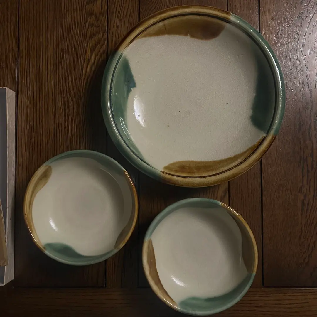 2026年最新】水野半次郎の人気アイテム - メルカリ