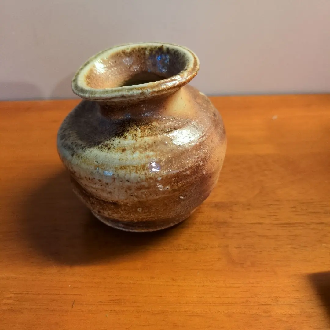 2026年最新】信楽 うずくまるの人気アイテム - メルカリ