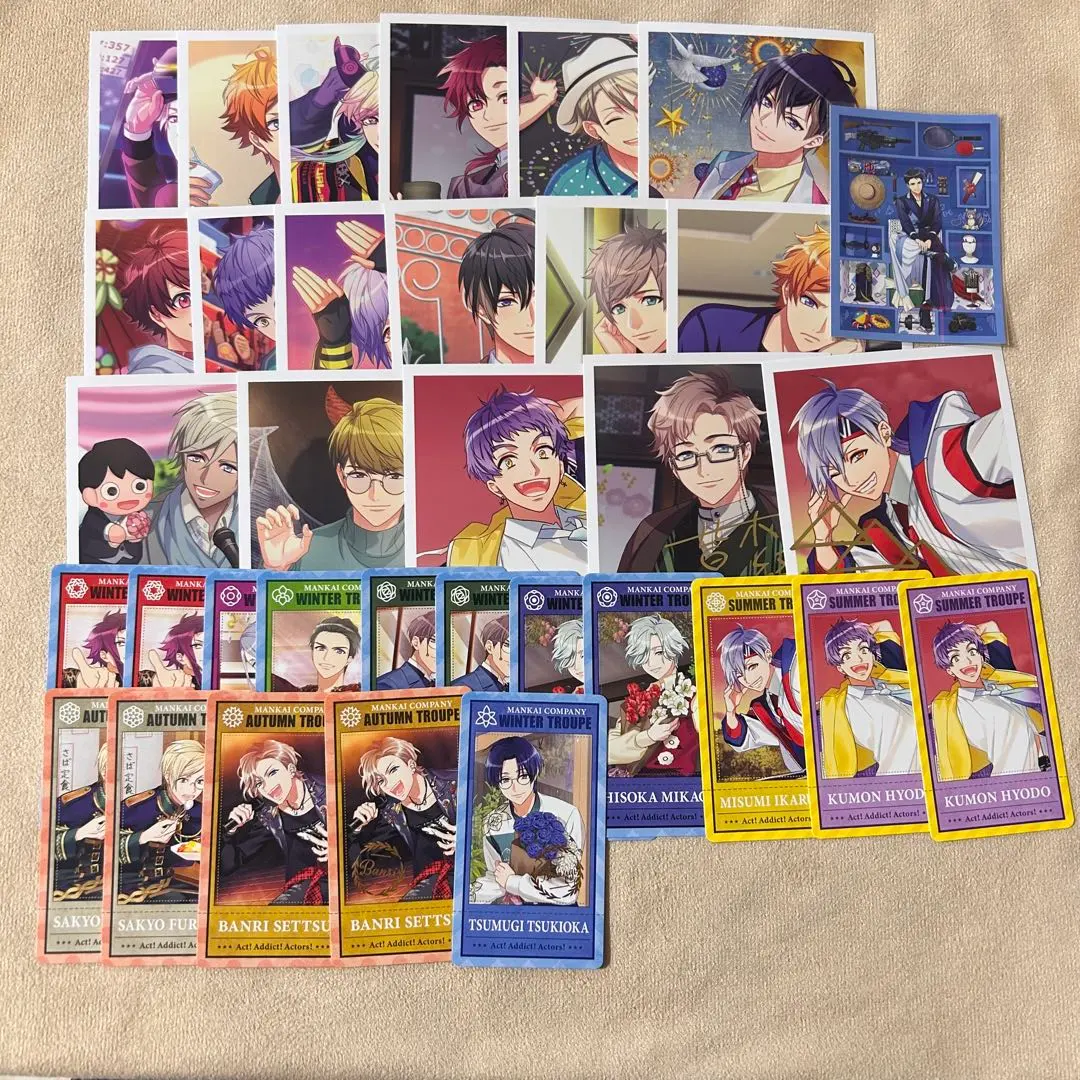 2026年最新】古市左京 チケコレの人気アイテム - メルカリ