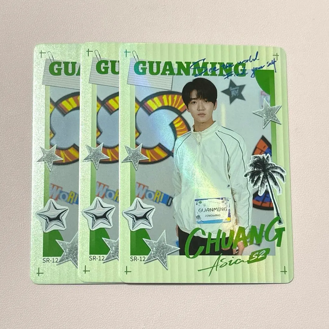 2026年最新】創造営の人気アイテム - メルカリ