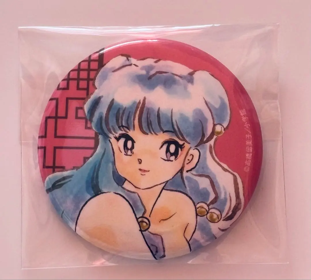 2026年最新】ヴィレッジヴァンガード らんまの人気アイテム - メルカリ