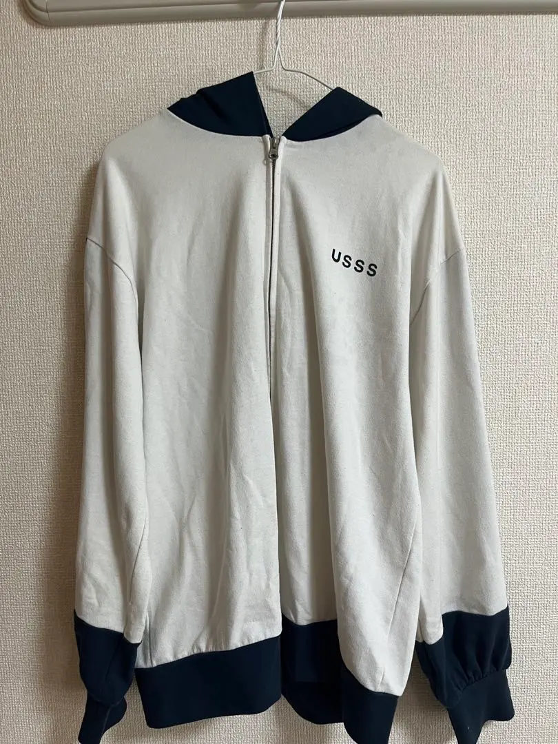 2026年最新】浦島坂田船パーカーの人気アイテム - メルカリ