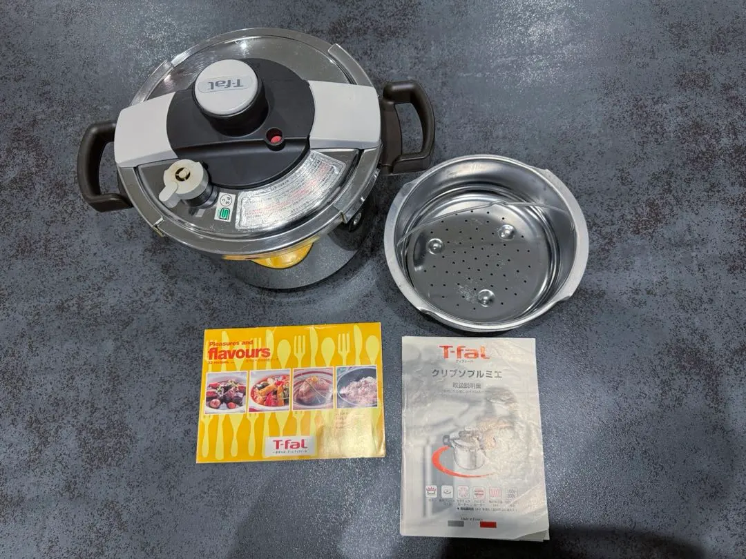 2026年最新】クリプソ プルミエ 6lの人気アイテム - メルカリ