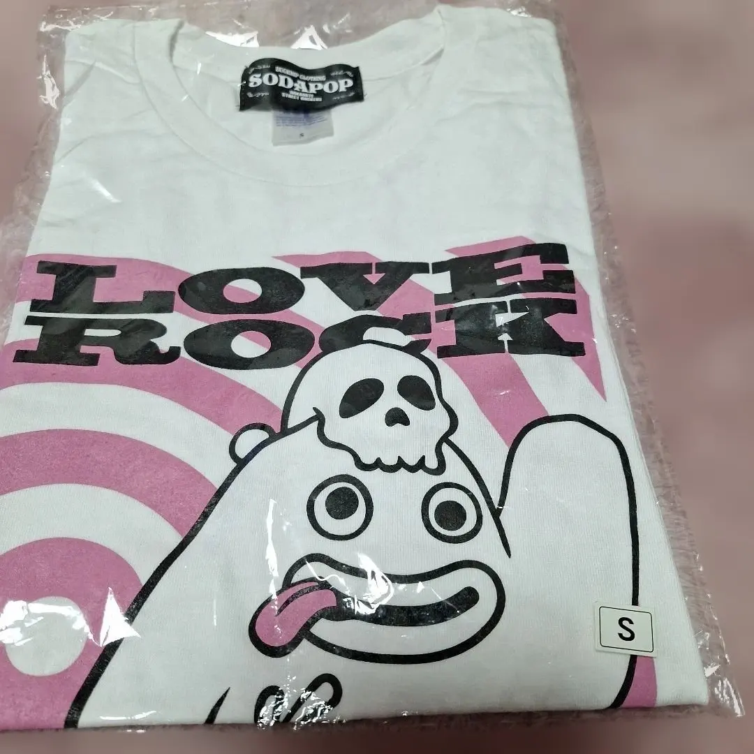 2026年最新】glay ズラー tシャツの人気アイテム - メルカリ