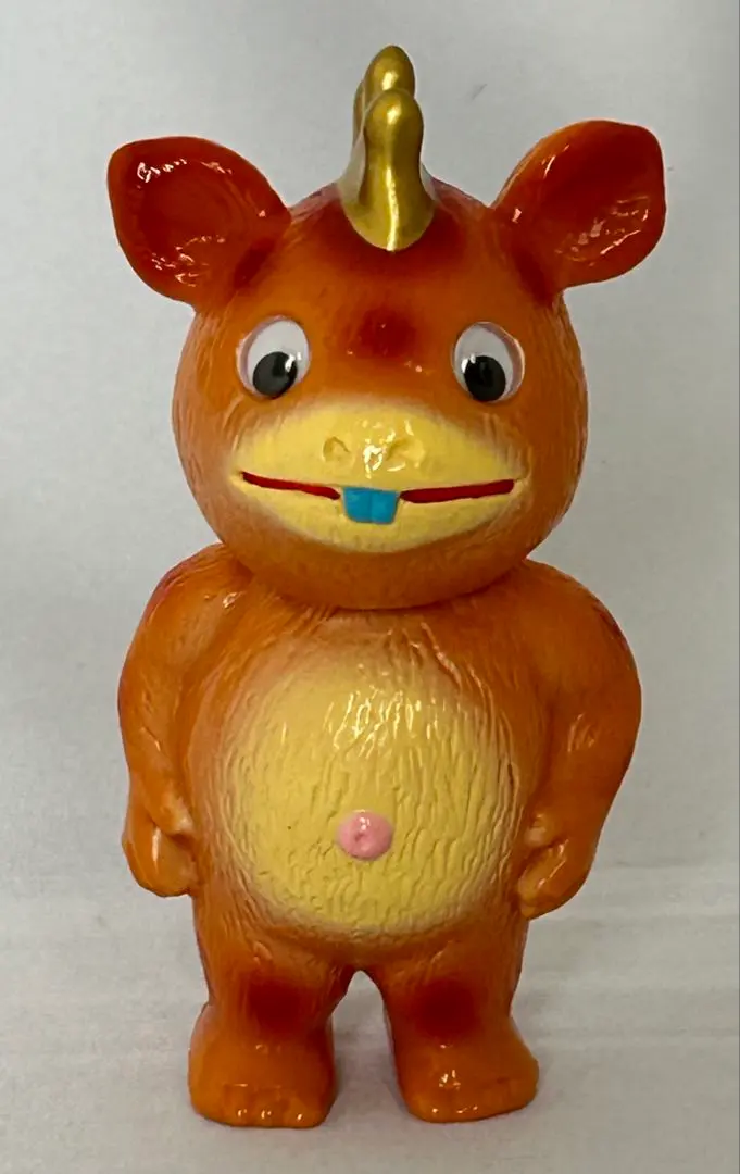 2026年最新】M1号 ブースカの人気アイテム - メルカリ