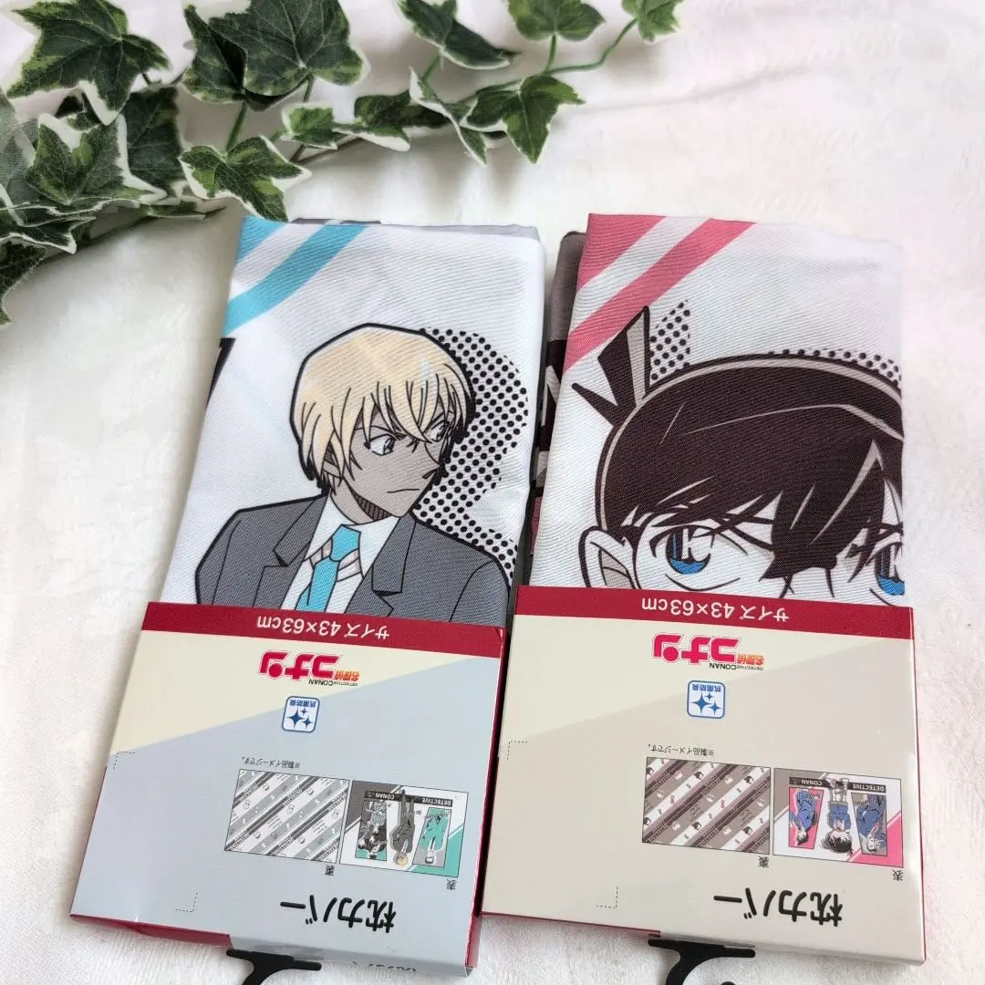 2026年最新】名探偵コナン 枕の人気アイテム - メルカリ