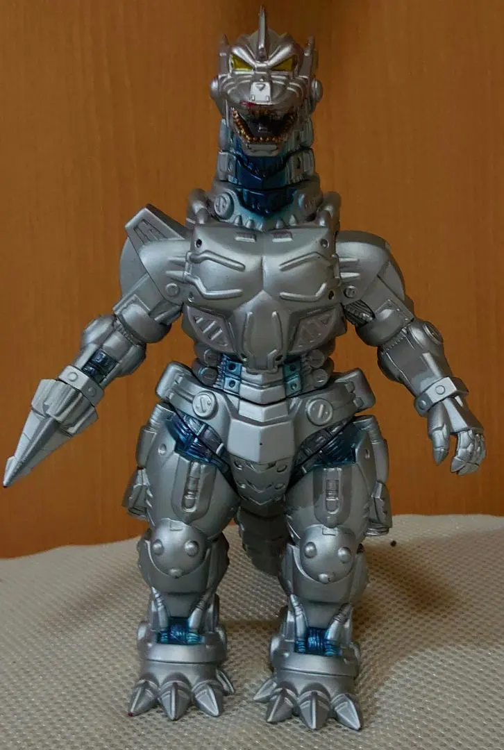 2026年最新】3式機龍 マーミットの人気アイテム - メルカリ