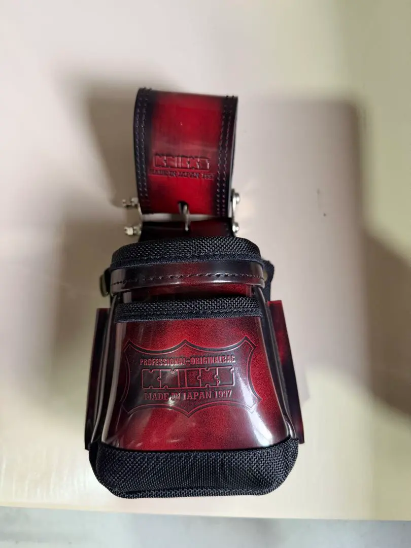 2026年最新】ニックス ガラス革の人気アイテム - メルカリ