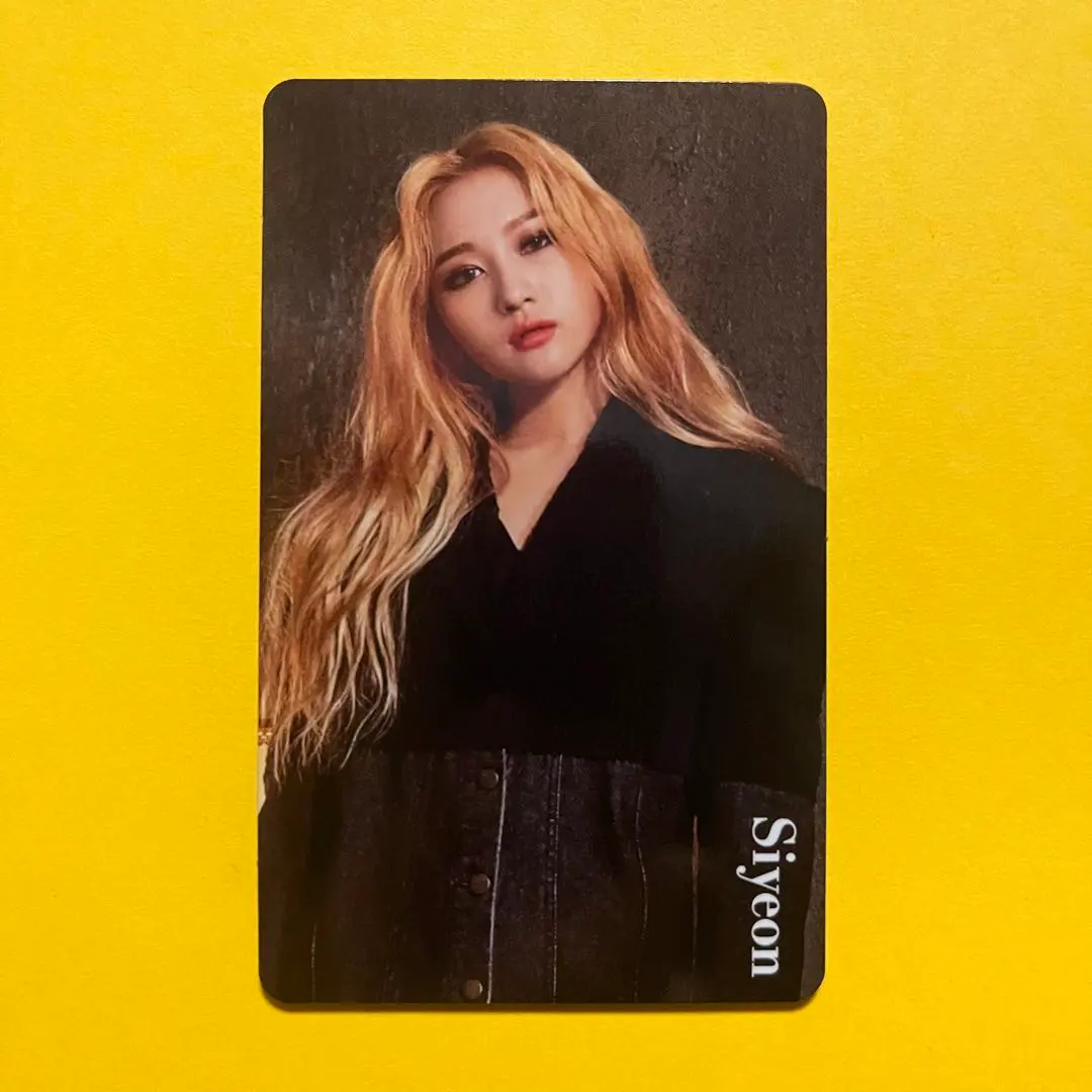 2026年最新】dreamcatcherドゥケの人気アイテム - メルカリ