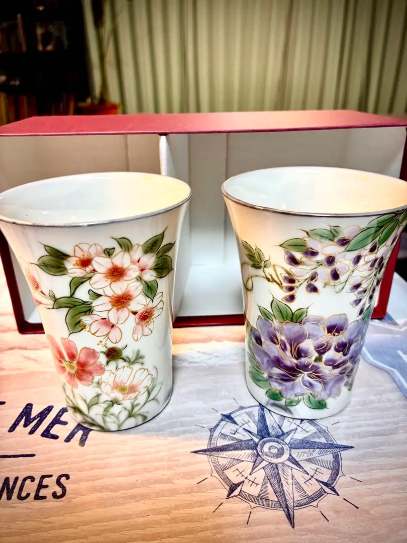 2026年最新】土渕陶あんの人気アイテム - メルカリ