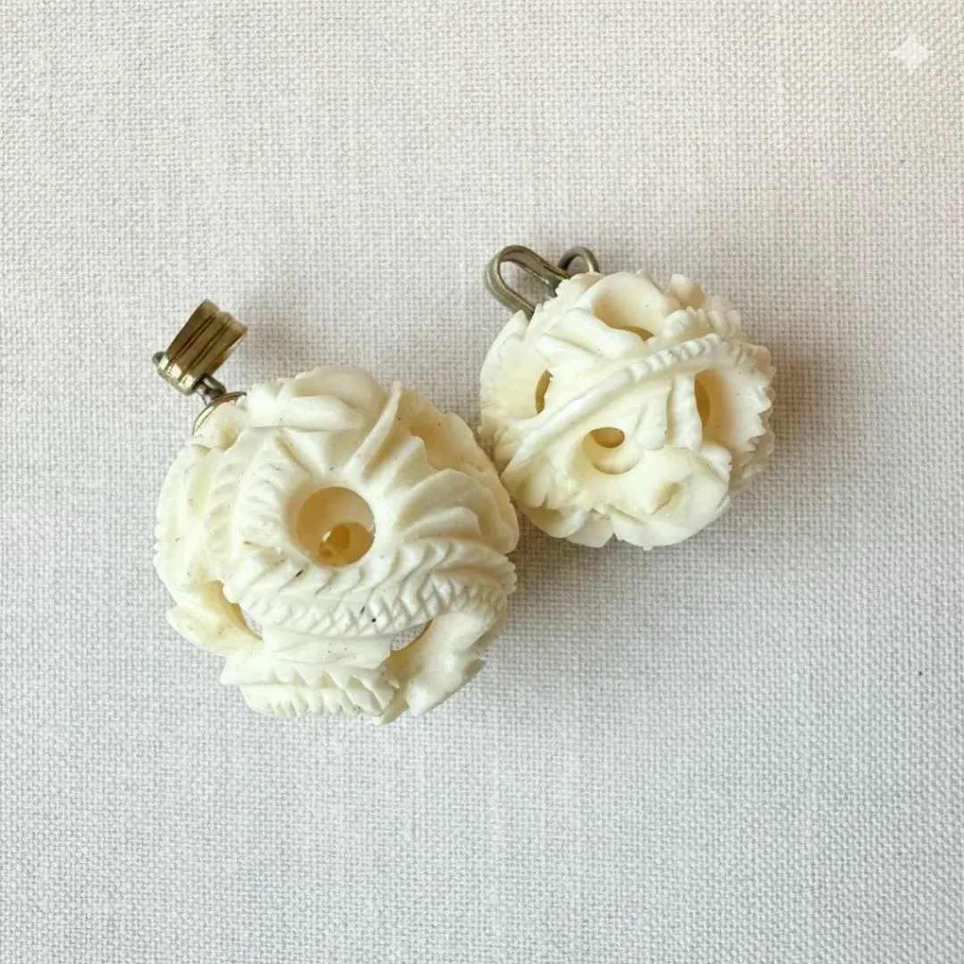 2026年最新】象牙多層球の人気アイテム - メルカリ