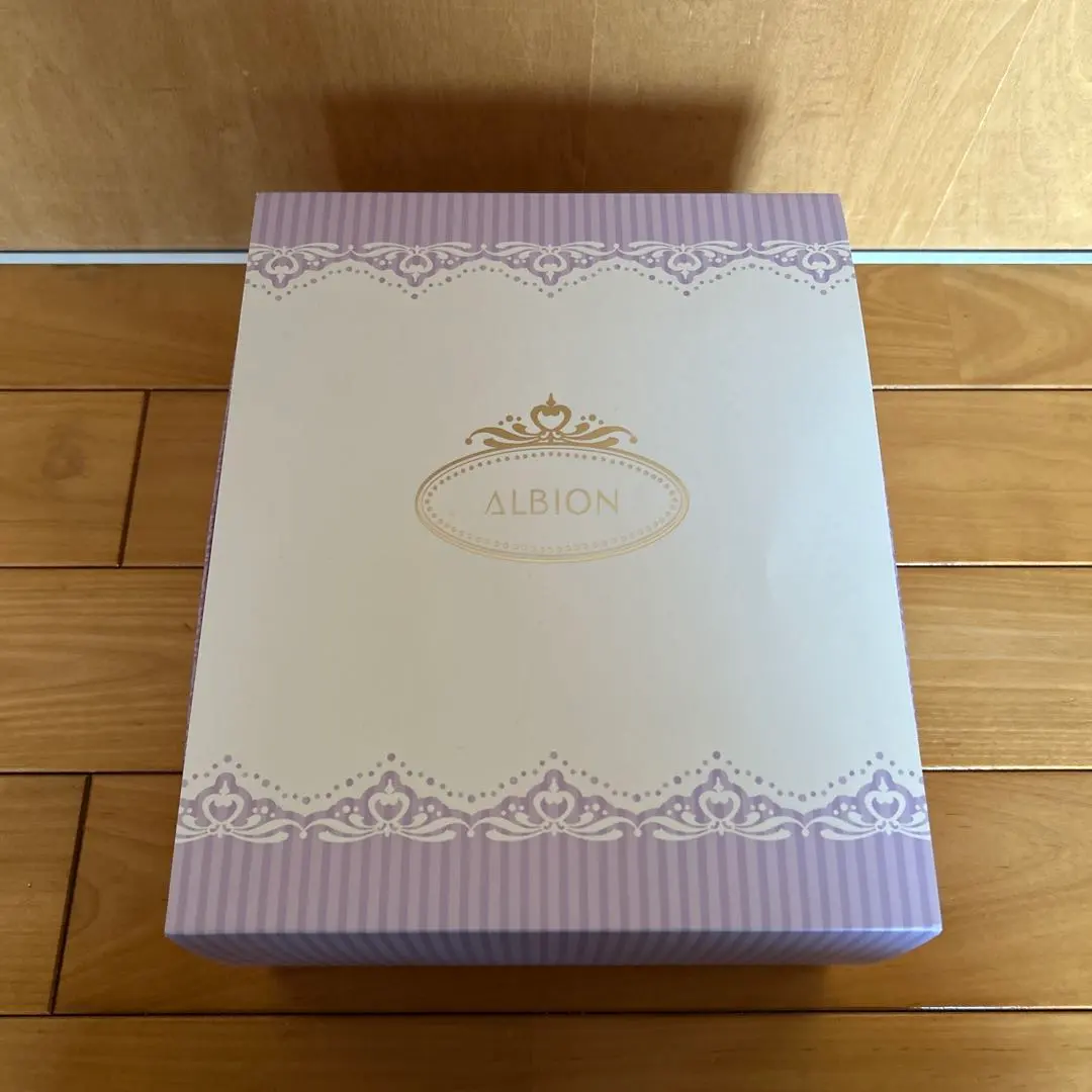 2026年最新】アルビオン 記念品の人気アイテム - メルカリ