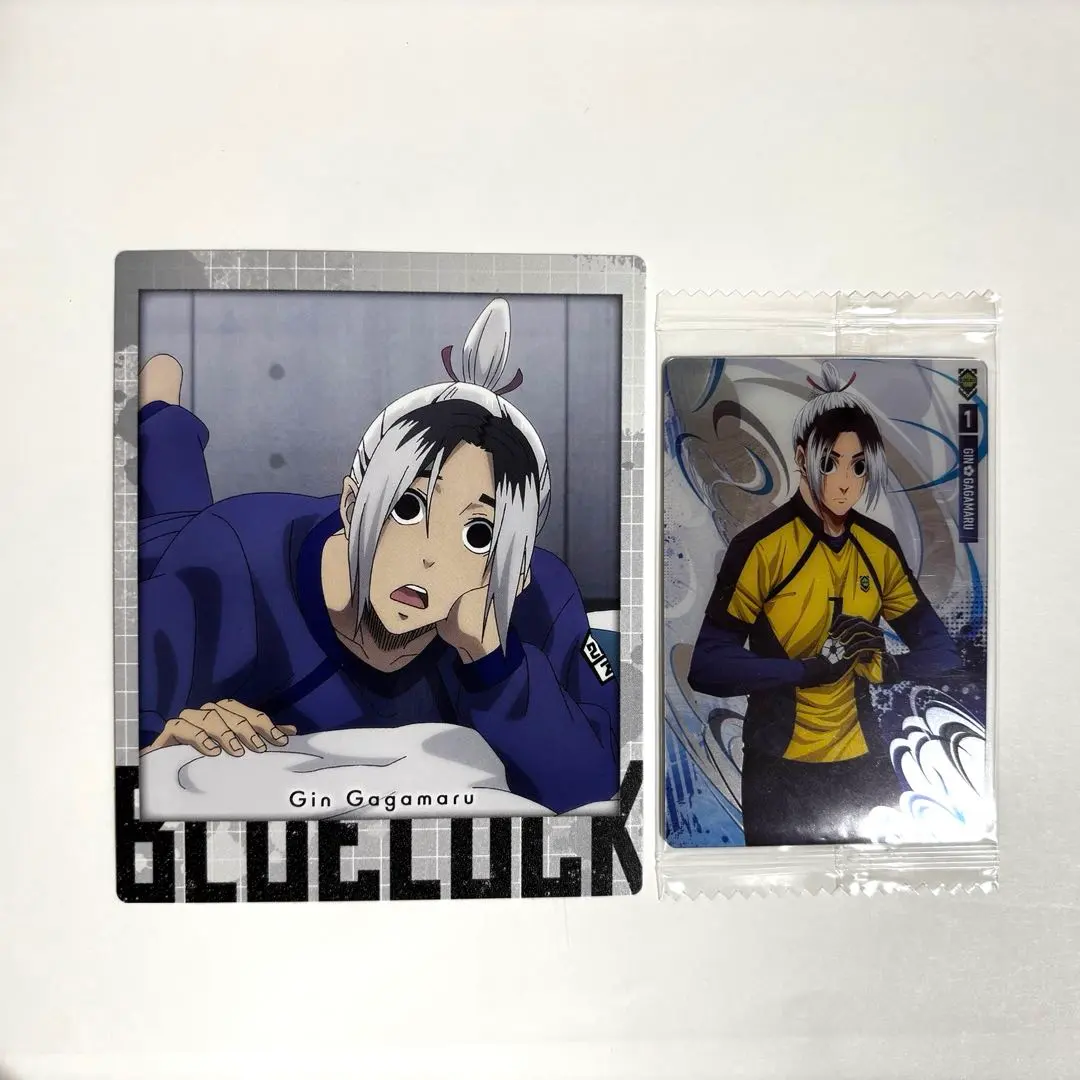 2026年最新】臥牙丸吟の人気アイテム - メルカリ