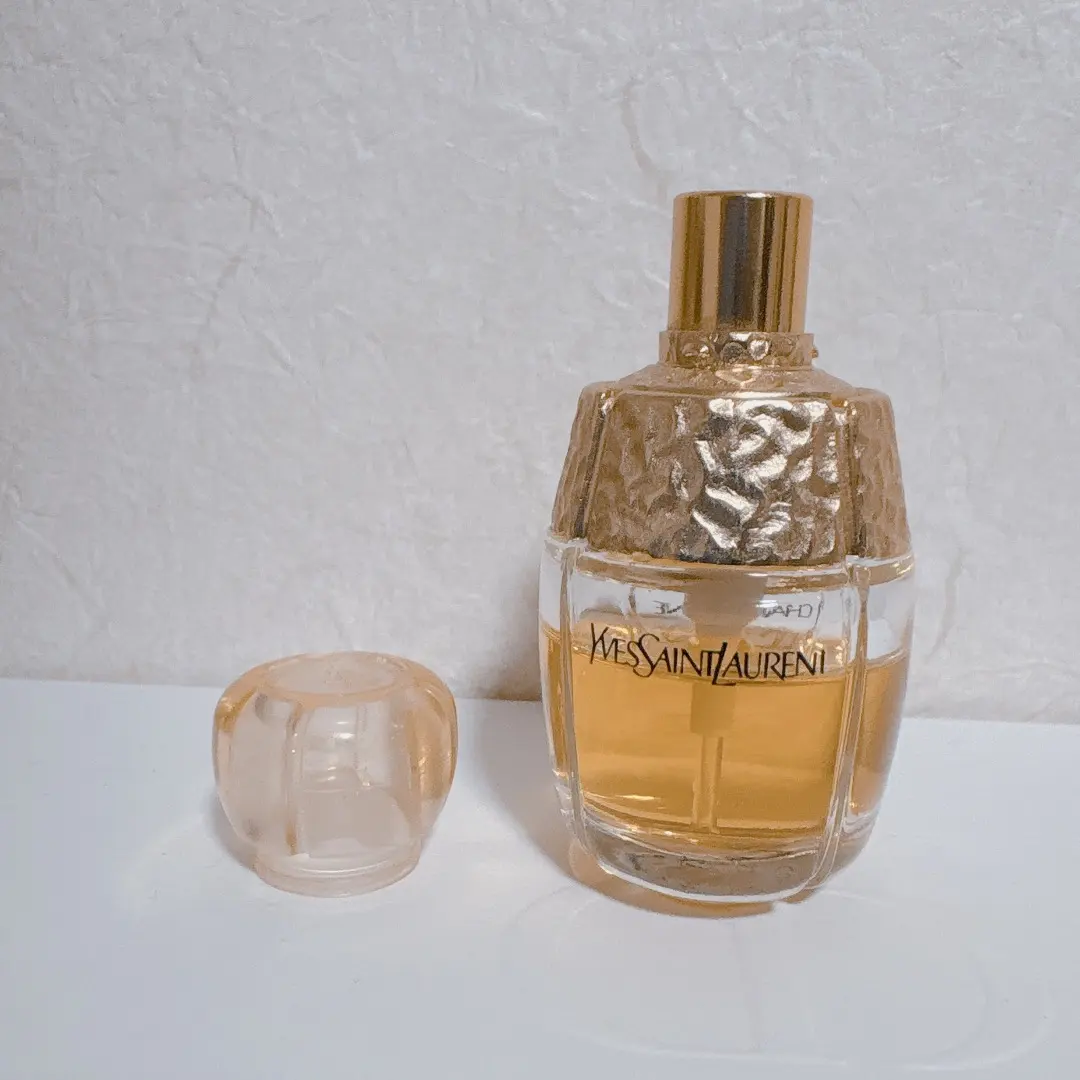 2026年最新】イヴサンローラン シャンパーニュの人気アイテム - メルカリ