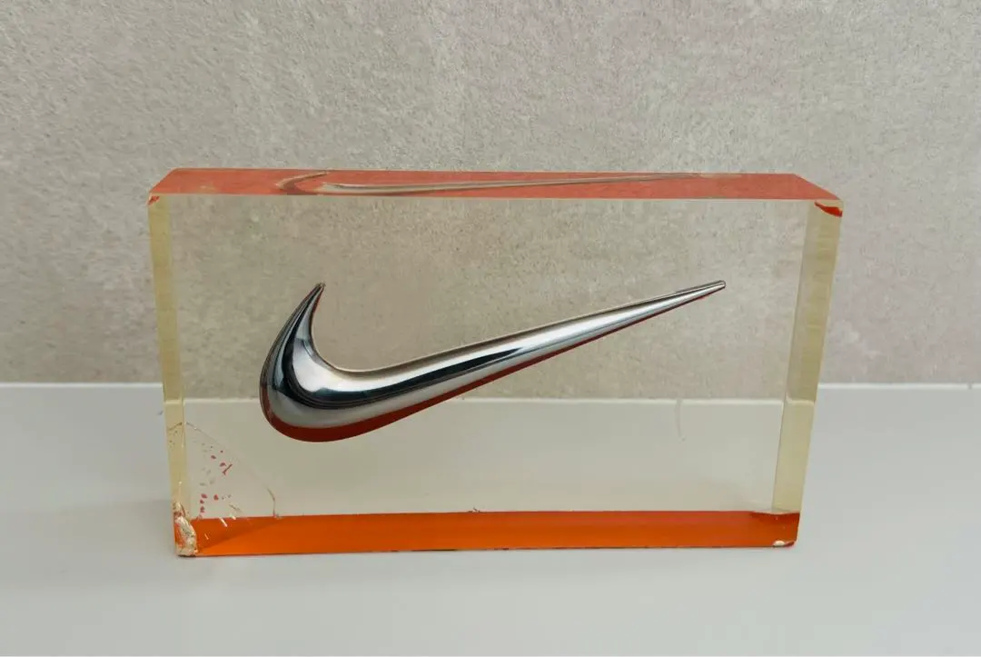 2026年最新】nike オブジェの人気アイテム - メルカリ