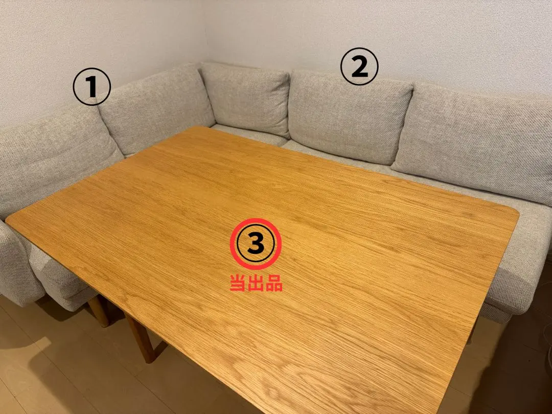 2026年最新】ウニコ unico lomの人気アイテム - メルカリ