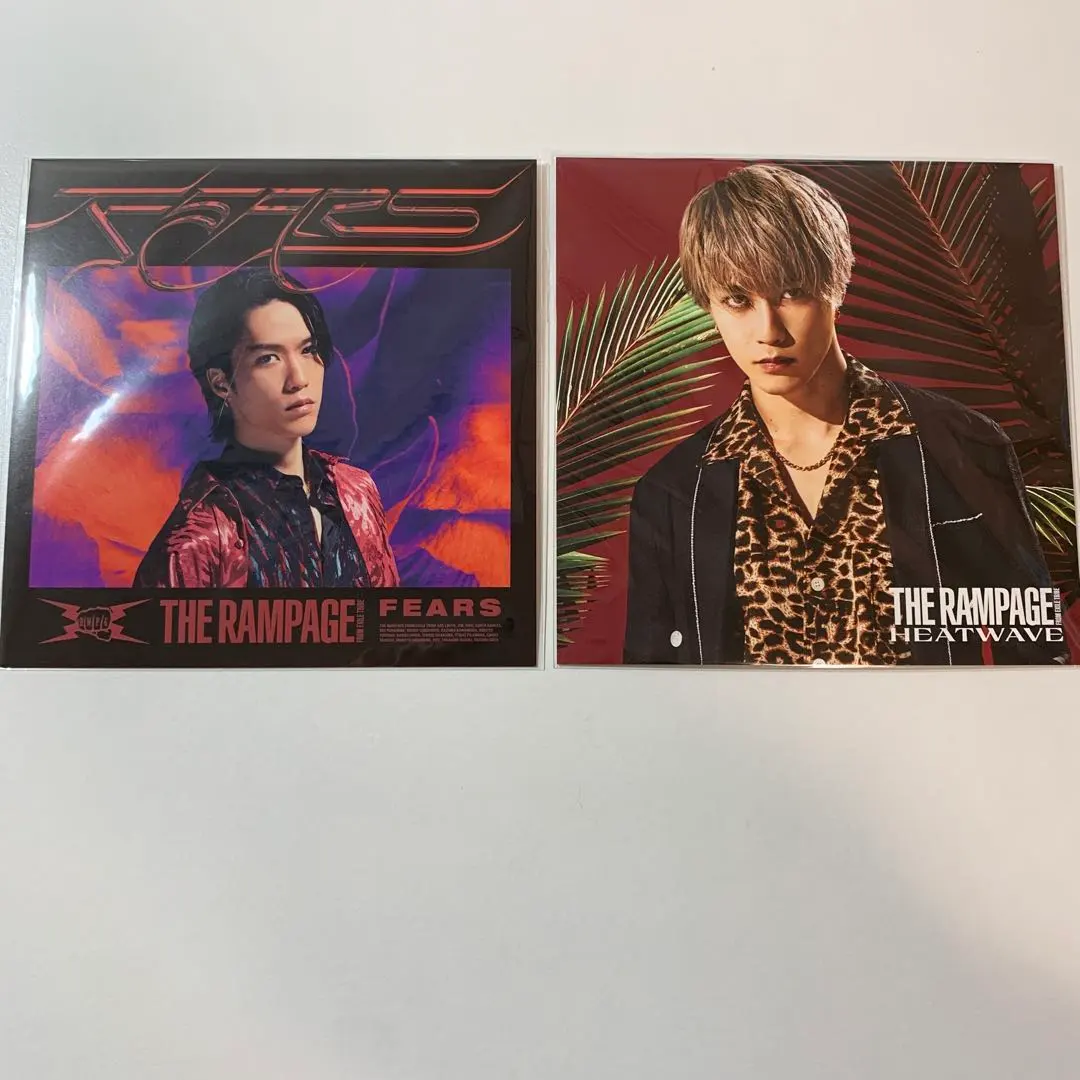 2026年最新】藤原樹 アザージャケットの人気アイテム - メルカリ