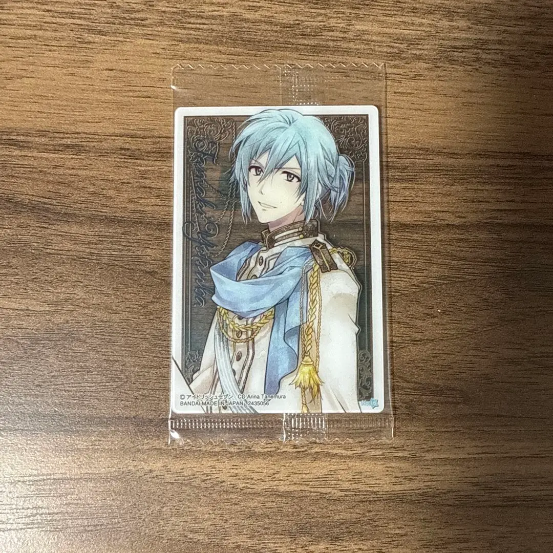 2026年最新】sakura message ウエハースの人気アイテム - メルカリ