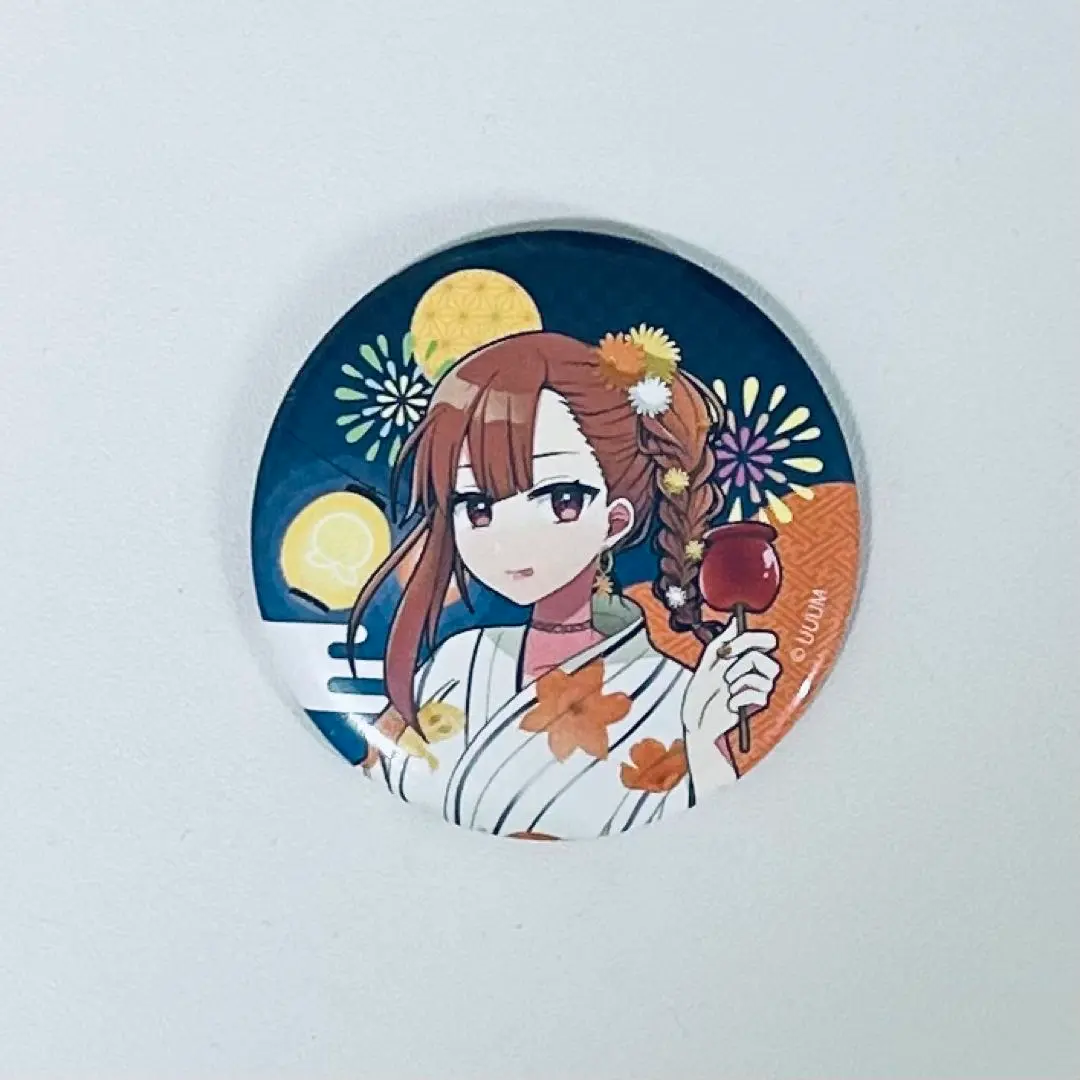 2026年最新】からぴち えと 桃祭りの人気アイテム - メルカリ