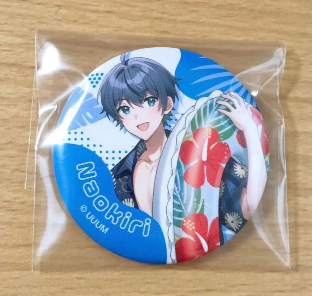 2026年最新】カラフルピーチ サマーランド なおきりの人気アイテム