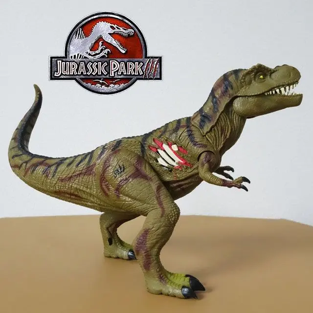 2026年最新】ケナー ジュラシックパークの人気アイテム - メルカリ