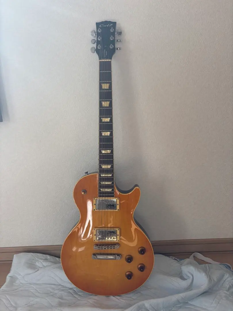 2026年最新】coolz ZLS-1の人気アイテム - メルカリ